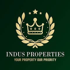 Indus Properties