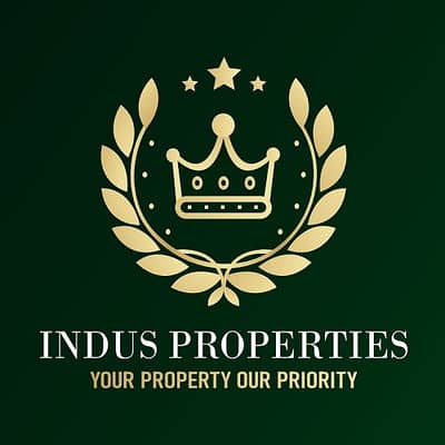 Indus Properties