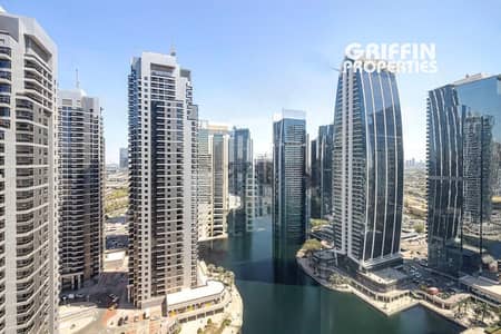 1 Bedroom Apartment for Rent in Jumeirah Lake Towers (JLT), Dubai - WhatsApp Image 2025-07-25 at 6.49. 13 PM (5). jpeg