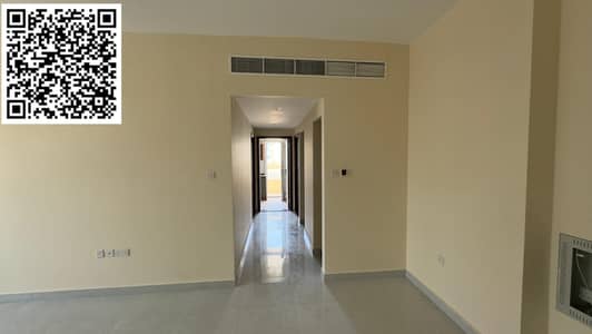 2 Bedroom Flat for Rent in Al Rashidiya, Ajman - IMG-20250724-WA0508. jpg