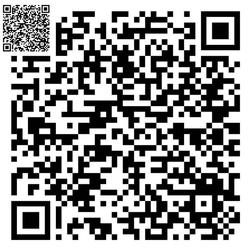 5 صورة واتساب بتاريخ 2025-03-24 في 11.20. 32_b8359194. jpg