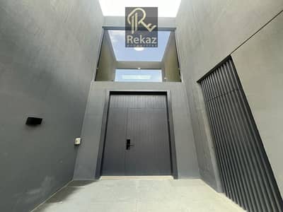 4 Bedroom Villa for Rent in Tilal City, Sharjah - WhatsApp Image 2024-05-17 at 14.28. 26_276fd3a1. jpg