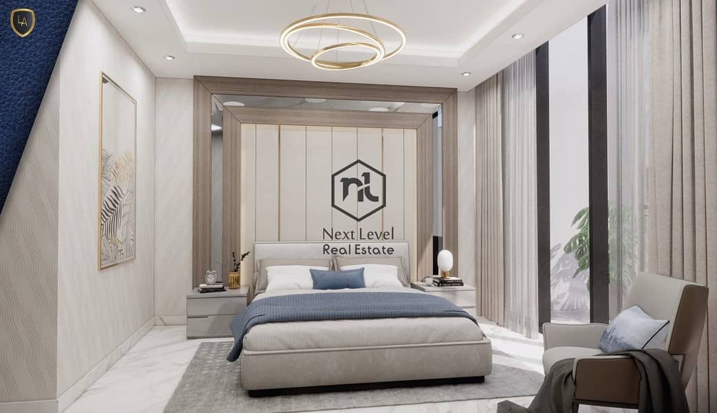4 3 for 3 bed. jpg