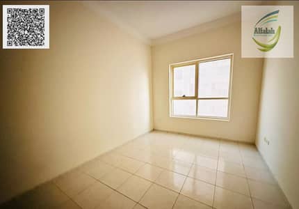 1 Bedroom Flat for Sale in Emirates City, Ajman - WhatsApp Image 2025-07-25 at 8.44. 05 PM. jpeg