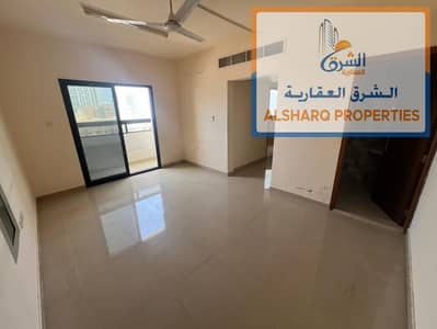 1 Bedroom Flat for Rent in Al Nakhil, Ajman - IMG-20250724-WA0171. jpg