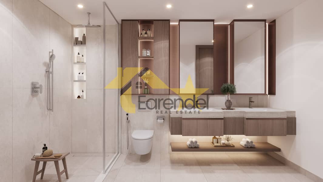 10 The Hillgate - bathroom. jpg