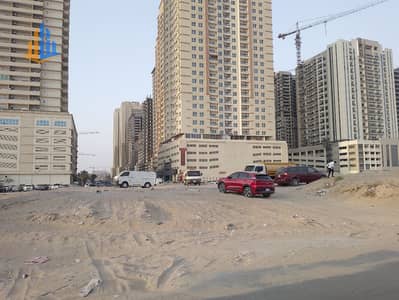 阿联酋城， 阿治曼 住宅地块待售 - photo_5773787470624836431_y. jpg