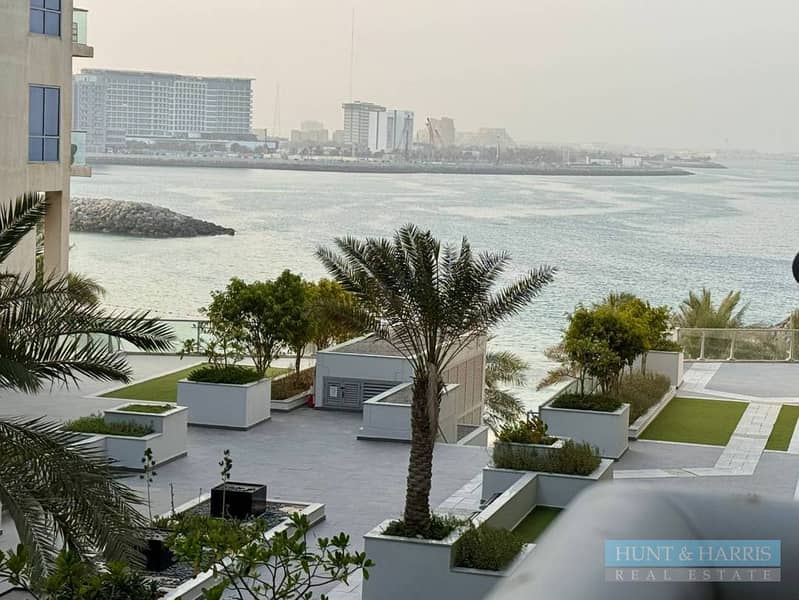 شقة في بولينيزيا،باسيفيك،جزيرة المرجان 1 غرفة 75000 درهم - 12332277 شقة في بولينيزيا،باسيفيك،جزيرة المرجان 1 غرفة 75000 درهم - 12332277