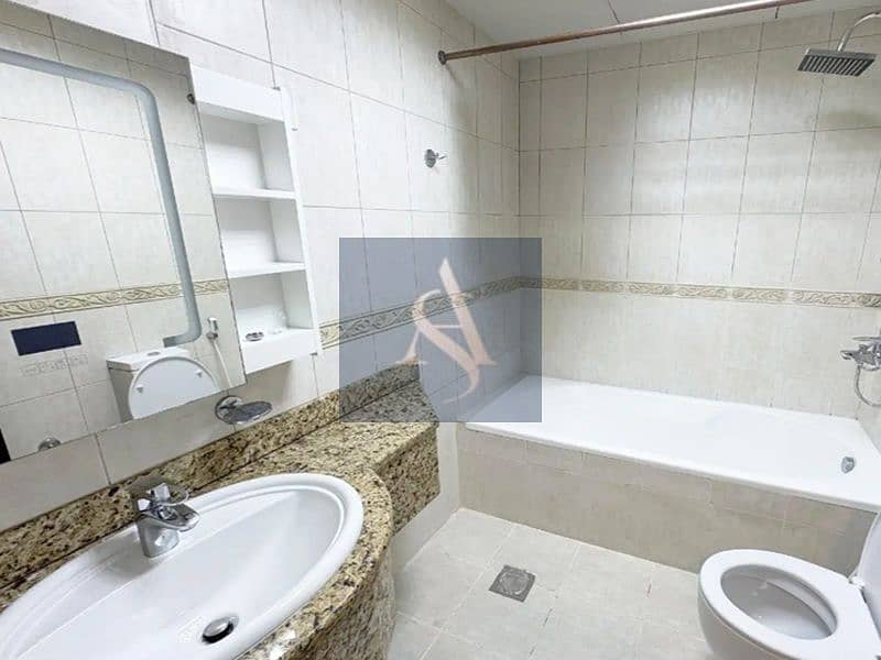 13 P13. jpg