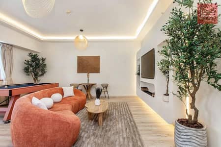 2 Bedroom Apartment for Rent in Business Bay, Dubai - WhatsApp Image 2025-07-25 at 16.29. 33_26585ccb. jpg
