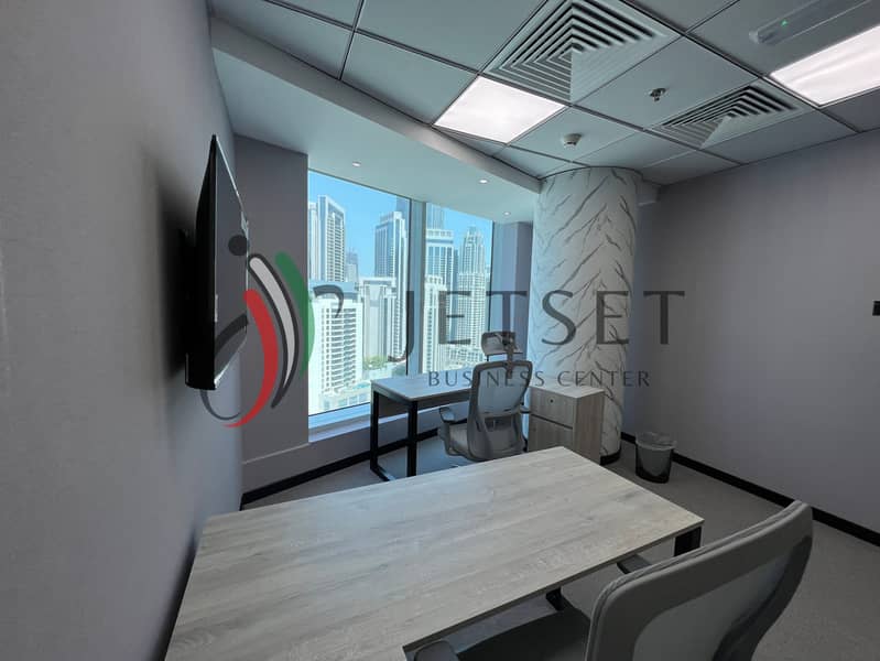 2 Office 31 (1). jpg