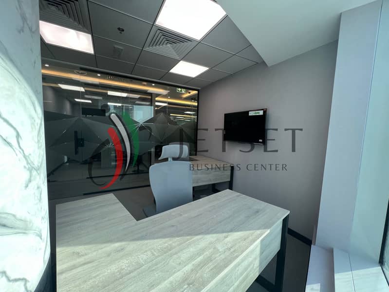 3 Office 31 (3). jpg