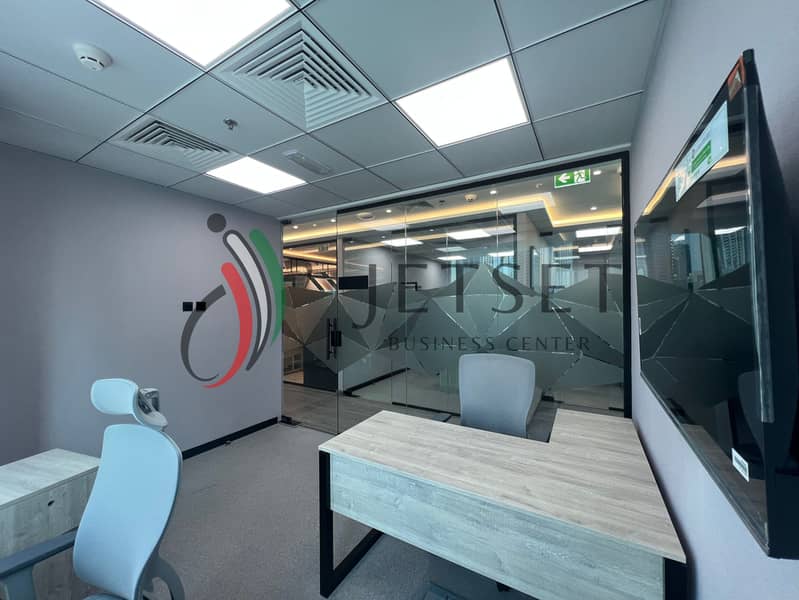 4 Office 31 (4). jpg