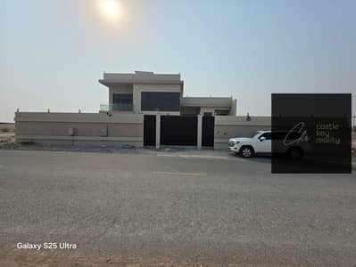 7 Bedroom Villa for Rent in Seih Al Harf, Ras Al Khaimah - WhatsApp Image 2025-06-30 at 4.31. 16 PM. jpeg