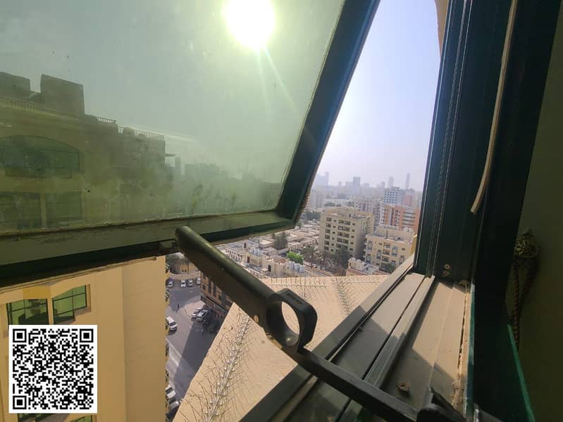 12 WhatsApp Image 2025-07-25 at 7.15. 29 PM. jpeg
