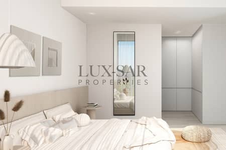 1 Bedroom Apartment for Sale in Mina Al Arab, Ras Al Khaimah - Resale | Luxurious Lifestyle | Prime Location