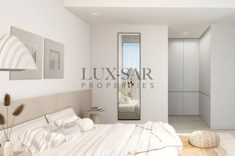 Resale | Luxurious Lifestyle | Prime Location Resale | Luxurious Lifestyle | Prime Location