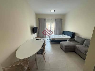 Studio for Rent in Discovery Gardens, Dubai - 88b0f6e3-6154-4ff6-b4d1-ae504a4b3802. jpg