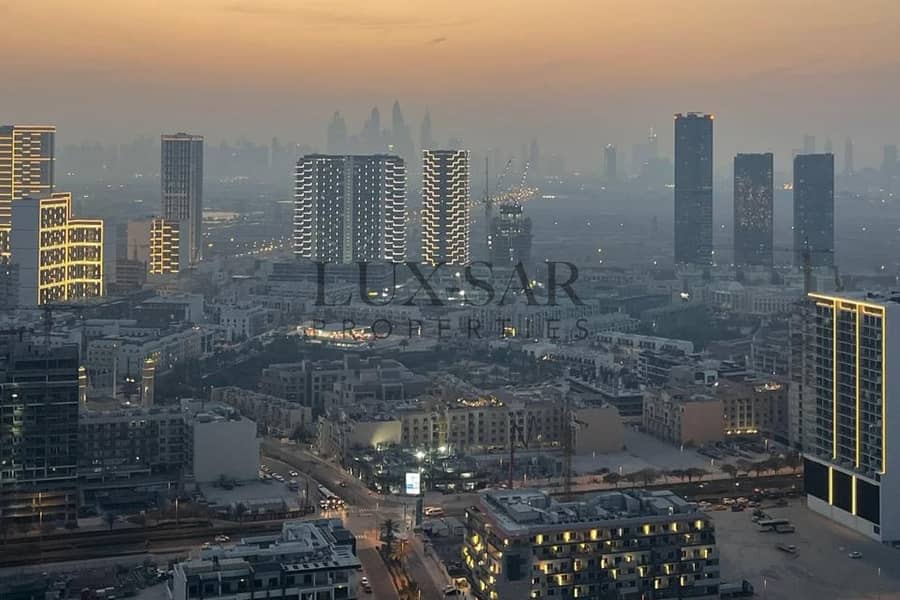 شقة في بن غاطي جاردينيا،الضاحية 11،قرية جميرا الدائرية 1 غرفة 90000 درهم - 12331991 شقة في بن غاطي جاردينيا،الضاحية 11،قرية جميرا الدائرية 1 غرفة 90000 درهم - 12331991