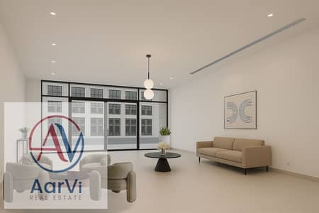 1 Спальня Апартамент Продажа в Интернешнл Сити, Дубай - lobby tower. jpg