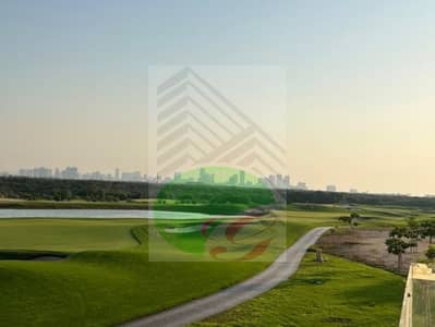شقة 1 غرفة نوم للبيع في الزوراء، عجمان - IMG-20240724-WA0084. jpg