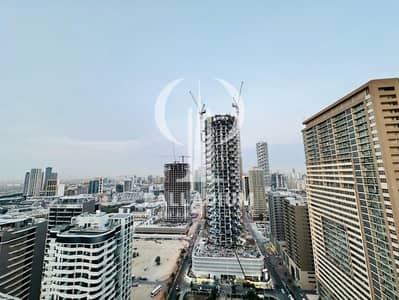 شقة 1 غرفة نوم للايجار في قرية جميرا الدائرية، دبي - WhatsApp Image 2025-07-25 at 6.49. 07 PM (1). jpeg