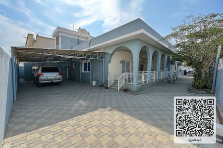 Вилла Продажа в Аль Мовайхат, Аджман - ChatGPT Image Jul 12, 2025, 02_01_40 AM. png