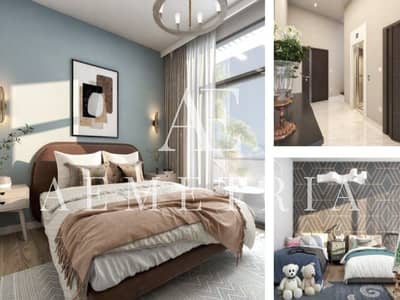 2 Bedroom Villa for Sale in Dubai Investment Park (DIP), Dubai - 2. jpeg