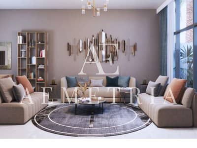 2 Bedroom Villa for Sale in Dubai Investment Park (DIP), Dubai - 8. jpeg