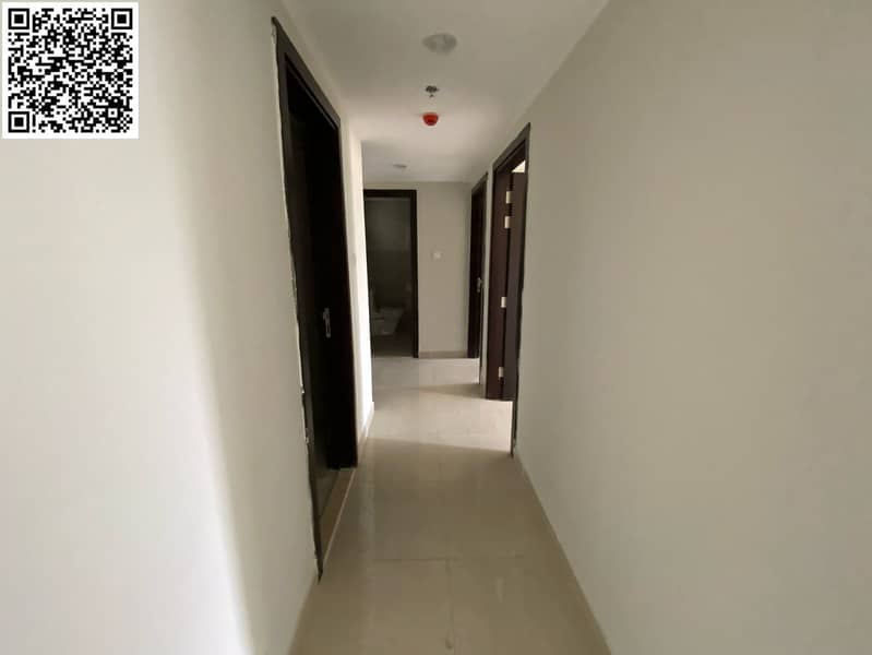 8 IMG-20250221-WA0046. jpg