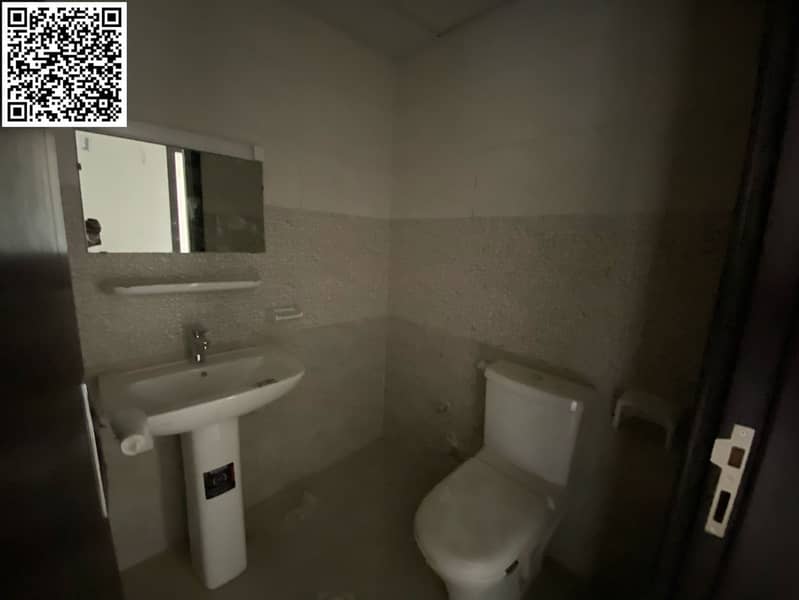 9 IMG-20250221-WA0049. jpg