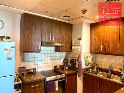 2 Cпальни Апартамент Продажа в Бизнес Бей, Дубай - WhatsApp Image 2025-05-30 at 11.37. 44_8dc3f71e. jpg