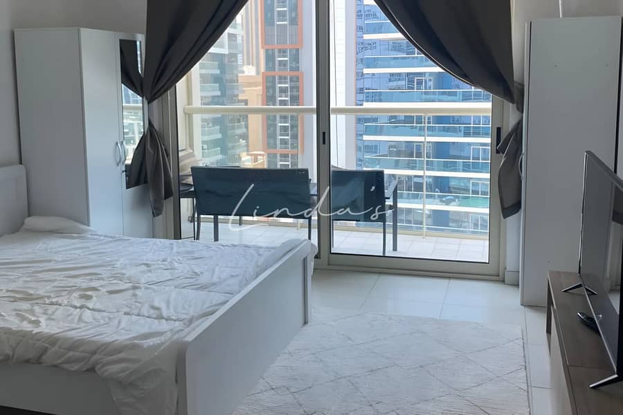 位于迪拜码头,滨海景观大厦,滨海景观大厦B座 的公寓 68000 AED - 12332383 位于迪拜码头,滨海景观大厦,滨海景观大厦B座 的公寓 68000 AED - 12332383