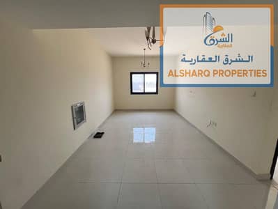 1 Bedroom Apartment for Rent in Al Jurf, Ajman - 29078c06-a7c2-4224-807d-2df9c9b770c5. jpg