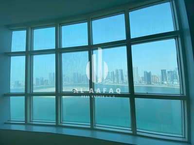 3 Bedroom Flat for Rent in Al Mamzar, Sharjah - IMG_1891. jpg