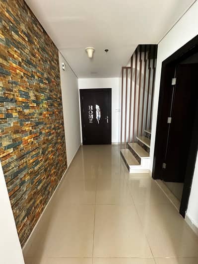 2 Bedroom Flat for Sale in Dubai Silicon Oasis (DSO), Dubai - IMG-20250528-WA0023. jpg