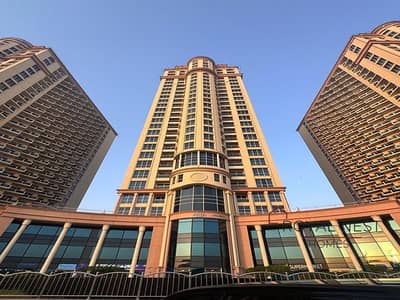 Студия Продажа в Дубай Продакшн Сити, Дубай - cea82f4f-0cbe-42af-83d2-120a4ccebdd7_8_11zon. jpeg