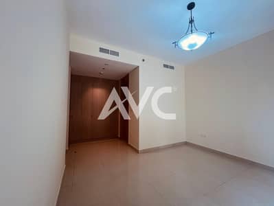 2 Cпальни Апартаменты в аренду в Дейра, Дубай - WhatsApp Image 2025-07-25 at 3.23. 32 PM (1). jpeg