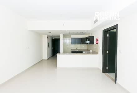 1 Спальня Апартамент Продажа в Дубай Спортс Сити, Дубай - bdc55217-02ea-406b-89d7-a8f0c33159a3. jpeg