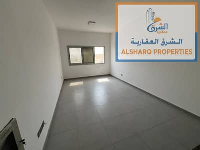 Studio for Rent in Al Rawda, Ajman - 59ec0bed-4f6a-45a5-b5d1-abed95dcc7db. jpg