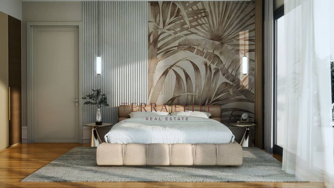 2 M. Bedroom. png