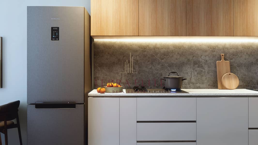 3 Studio Kitchen. png