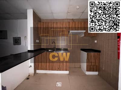 2 Bedroom Apartment for Rent in Al Nuaimiya, Ajman - WhatsApp Image 2025-07-25 at 1.32. 24 PM. jpeg