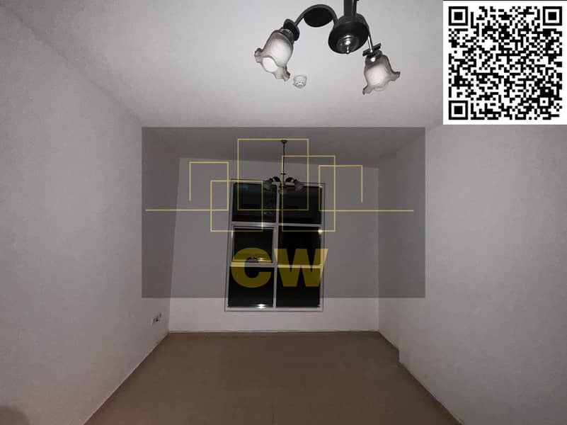 3 WhatsApp Image 2025-07-25 at 1.32. 25 PM (1). jpeg