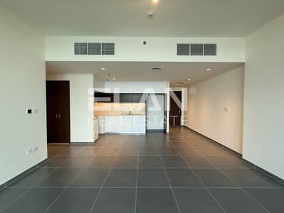 2 Bedroom Apartment for Rent in Dubai Creek Harbour, Dubai - WhatsApp Image 2025-07-25 at 5.11. 21 PM. jpeg