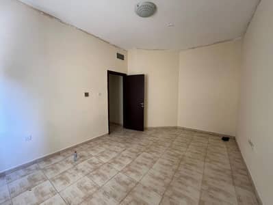 1 Спальня Апартаменты в аренду в Аль Маджаз, Шарджа - IMG-20250724-WA0128. jpg
