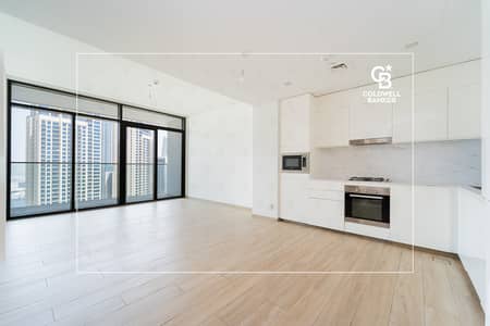 迪拜溪港， 迪拜 2 卧室公寓待租 - 位于迪拜溪港，宫殿公寓 2 卧室的公寓 179999 AED - 12247126
