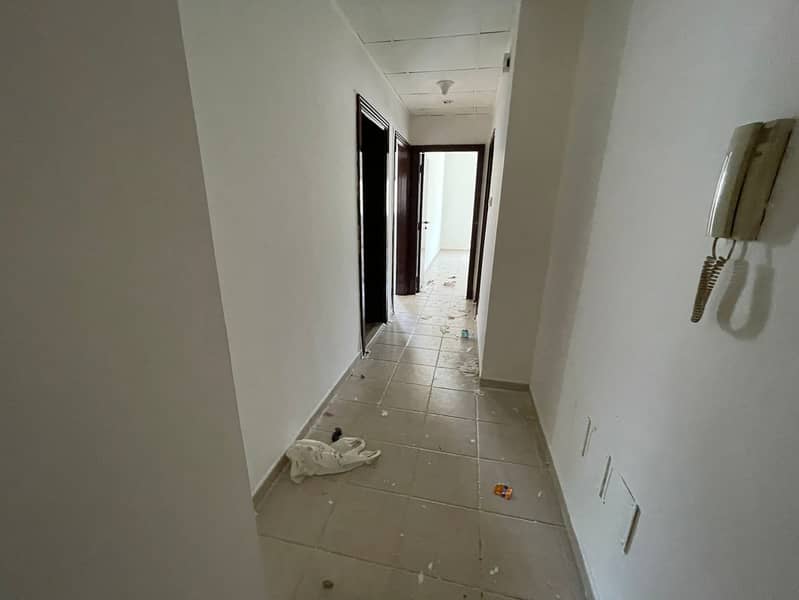 5 IMG-20250724-WA0159. jpg