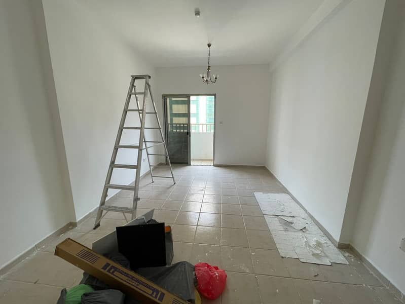 8 IMG-20250724-WA0160. jpg