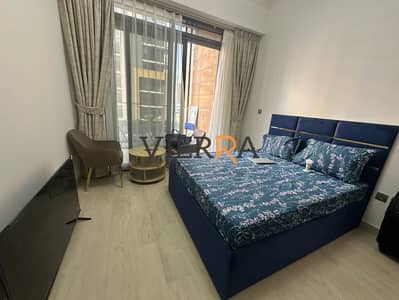 استوديو  للايجار في مدينة ميدان، دبي - WhatsApp Image 2025-07-25 at 7.10. 00 PM (2). jpeg